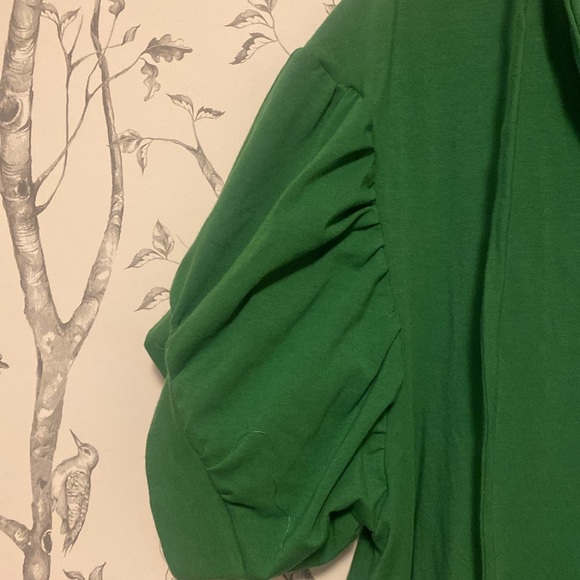 Jax n joe dress - Picture 3 of 4